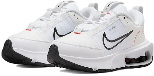 (PS) ナイキ エア マックス インターロック "ホワイト/フォトンダスト" DC9289-100 Lookbook (PS) ナイキ エア マックス インターロック "ホワイト/フォトンダスト" DC9289-100