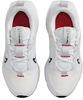 【BP幼童】Nike Air Max INTRLK 運動休閒鞋 白黑 Shop 【BP幼童】Nike Air Max INTRLK 運動休閒鞋 白黑