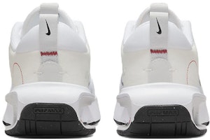 【BP幼童】Nike Air Max INTRLK 運動休閒鞋 白黑 Purchase 【BP幼童】Nike Air Max INTRLK 運動休閒鞋 白黑