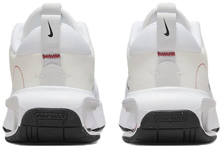 (PS) ナイキ エア マックス インターロック "ホワイト/フォトンダスト" DC9289-100 Purchase (PS) ナイキ エア マックス インターロック "ホワイト/フォトンダスト" DC9289-100