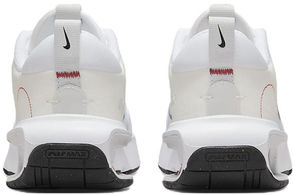 (PS) 耐克Air Max Interlock '白色光子灰' DC9289-100 Purchase (PS) 耐克Air Max Interlock '白色光子灰' DC9289-100