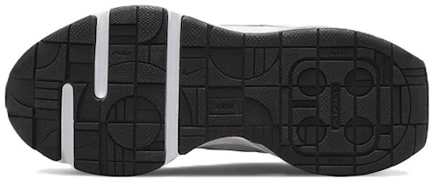 【BP幼童】Nike Air Max INTRLK 運動休閒鞋 白黑 Details for 【BP幼童】Nike Air Max INTRLK 運動休閒鞋 白黑