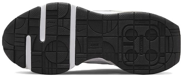 (PS) ナイキ エア マックス インターロック "ホワイト/フォトンダスト" DC9289-100 Details for (PS) ナイキ エア マックス インターロック "ホワイト/フォトンダスト" DC9289-100