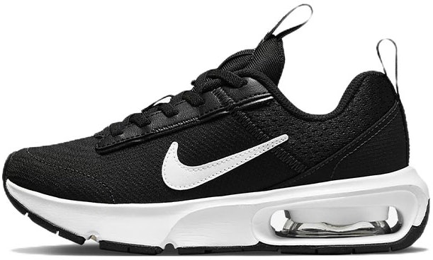 nike-air-max-interlock-lite-black-anthracite-ps