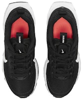 (PS) 耐克Air Max Interlock Lite“黑色黑曜石” DH9394-002 Shop (PS) 耐克Air Max Interlock Lite“黑色黑曜石” DH9394-002