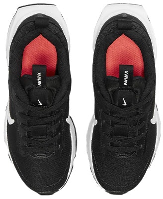 (Preschool) Nike Air Max Interlock Lite 'Black Anthracite' DH9394-002 Shop (Preschool) Nike Air Max Interlock Lite 'Black Anthracite' DH9394-002