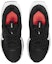 Shop (PS) Nike Air Max Interlock Lite 'Hitam Anthracite' DH9394-002