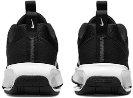 (PS) 耐克Air Max Interlock Lite“黑色黑曜石” DH9394-002 Purchase (PS) 耐克Air Max Interlock Lite“黑色黑曜石” DH9394-002