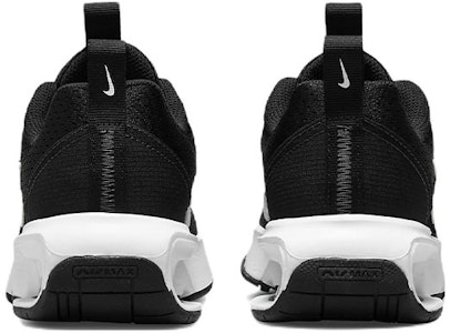 (PS) 耐克Air Max Interlock Lite“黑色黑曜石” DH9394-002 Purchase (PS) 耐克Air Max Interlock Lite“黑色黑曜石” DH9394-002