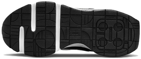 (PS) 耐克Air Max Interlock Lite“黑色黑曜石” DH9394-002 Details for (PS) 耐克Air Max Interlock Lite“黑色黑曜石” DH9394-002