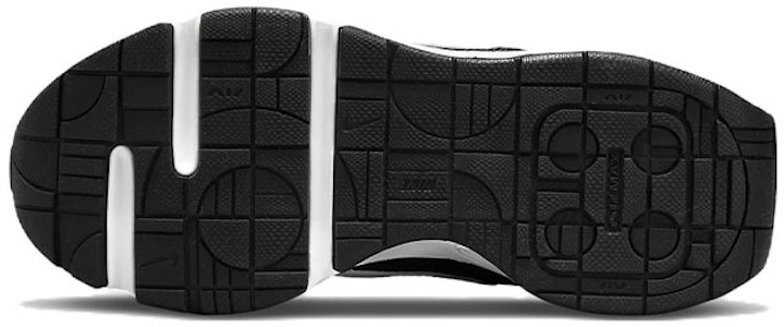 (PS) 耐克Air Max Interlock Lite“黑色黑曜石” DH9394-002 Details for (PS) 耐克Air Max Interlock Lite“黑色黑曜石” DH9394-002
