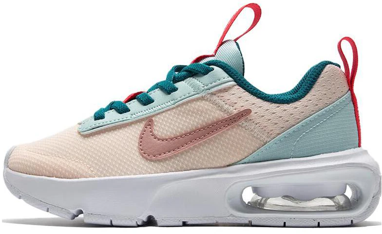 preschool-nike-air-max-intrlk-lite-pink-white-dh-9394-800
