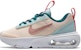 (PS) Kasut Nike Air Max INTRLK Lite 'Guava Ice Putih Merah' DH9394-800