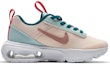 Order (PS) Kasut Nike Air Max INTRLK Lite 'Guava Ice Putih Merah' DH9394-800