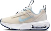 Buy (PS) Nike Air Max Interlock Lite 'Light Orewood Armory Blue' Lelaki Malaysia DH9394-104