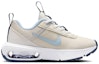 Order (PS) Nike Air Max Interlock Lite 'Light Orewood Armory Blue' Lelaki Malaysia DH9394-104