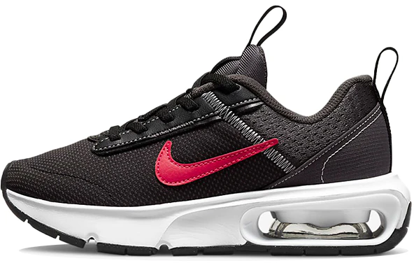 preschool-nike-air-max-interlock-lite-medium-ash-siren-red-dh-9394-200