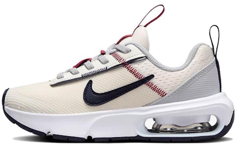 (PS) Nike Air Max Interlock Lite 'Phantom Obsidian Oscuro' DH9394-006 Buy (PS) Nike Air Max Interlock Lite 'Phantom Obsidian Oscuro' DH9394-006