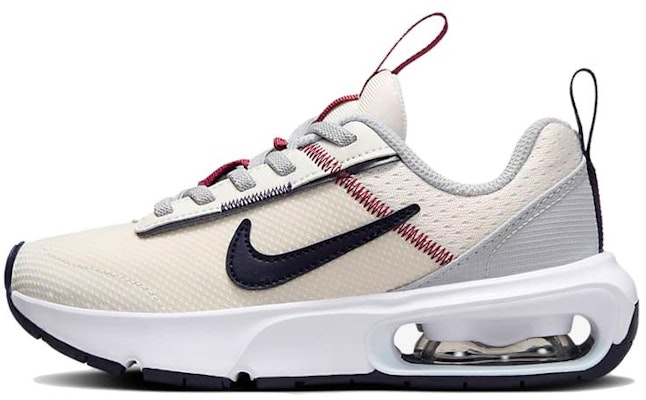 (Preschool) Nike Air Max Interlock Lite 'Phantom Dark Obsidian' DH9394-006 Buy (Preschool) Nike Air Max Interlock Lite 'Phantom Dark Obsidian' DH9394-006