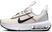 Buy (PS) Nike Air Max Interlock Lite 'Phantom Dark Obsidian' Lelaki Wanita Malaysia. DH9394-006