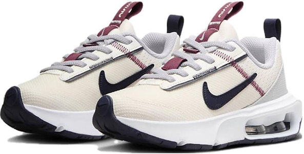 (PS) Nike Air Max Interlock Lite 'Phantom Obsidian Oscuro' DH9394-006 Order (PS) Nike Air Max Interlock Lite 'Phantom Obsidian Oscuro' DH9394-006