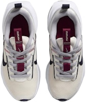 (學齡前)Nike Air Max Interlock Lite ‘幻影深靛藍’ DH9394-006 Lookbook (學齡前)Nike Air Max Interlock Lite ‘幻影深靛藍’ DH9394-006