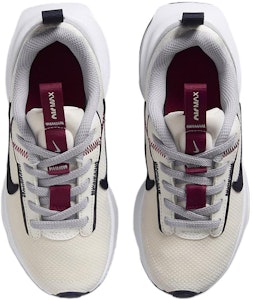 (PS) Nike Air Max Interlock Lite 'Phantom Obsidian Oscuro' DH9394-006 Lookbook (PS) Nike Air Max Interlock Lite 'Phantom Obsidian Oscuro' DH9394-006