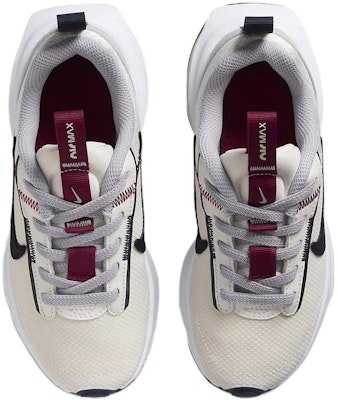 (Preschool) Nike Air Max Interlock Lite 'Phantom Dark Obsidian' DH9394-006 Lookbook (Preschool) Nike Air Max Interlock Lite 'Phantom Dark Obsidian' DH9394-006