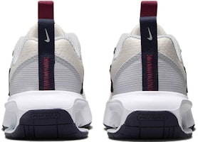 (學齡前)Nike Air Max Interlock Lite ‘幻影深靛藍’ DH9394-006 Shop (學齡前)Nike Air Max Interlock Lite ‘幻影深靛藍’ DH9394-006