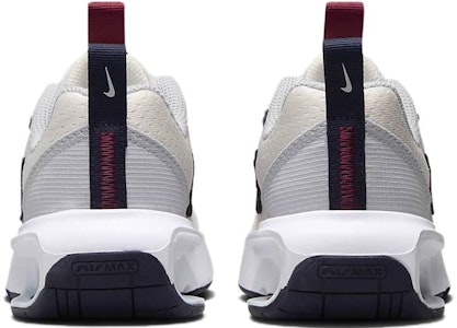 (PS) Nike Air Max Interlock Lite 'Phantom Obsidian Oscuro' DH9394-006 Shop (PS) Nike Air Max Interlock Lite 'Phantom Obsidian Oscuro' DH9394-006