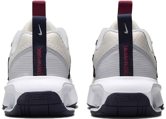 (Preschool) Nike Air Max Interlock Lite 'Phantom Dark Obsidian' DH9394-006 Shop (Preschool) Nike Air Max Interlock Lite 'Phantom Dark Obsidian' DH9394-006