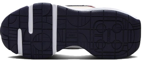 (學齡前)Nike Air Max Interlock Lite ‘幻影深靛藍’ DH9394-006 Purchase (學齡前)Nike Air Max Interlock Lite ‘幻影深靛藍’ DH9394-006