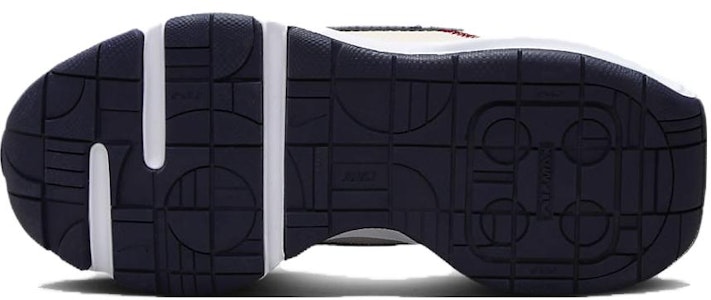 (PS) Nike Air Max Interlock Lite 'Phantom Obsidian Oscuro' DH9394-006 Purchase (PS) Nike Air Max Interlock Lite 'Phantom Obsidian Oscuro' DH9394-006