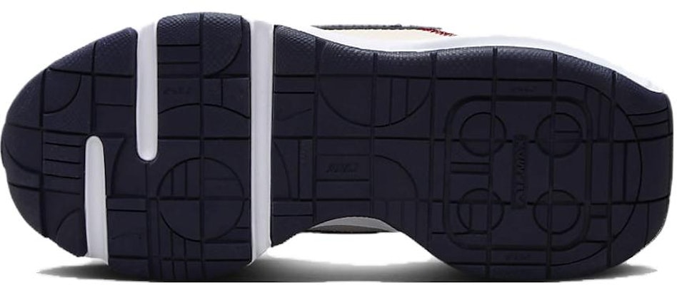 (Preschool) Nike Air Max Interlock Lite 'Phantom Dark Obsidian' DH9394-006 Purchase (Preschool) Nike Air Max Interlock Lite 'Phantom Dark Obsidian' DH9394-006