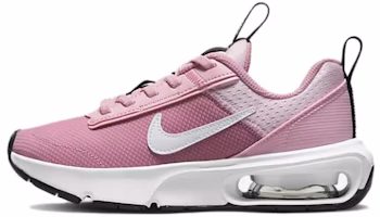 (Preschool) Nike Air Max Interlock Lite 'Pink Foam' DH9394-601 (Preschool) Nike Air Max Interlock Lite 'Pink Foam' DH9394-601