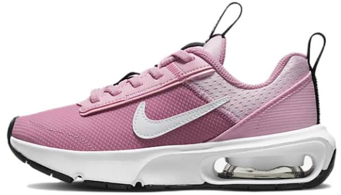 (PS) Nike Air Max Interlock Lite 'Pink Foam' Kasut Wanita DH9394-601 Buy (PS) Nike Air Max Interlock Lite 'Pink Foam' Kasut Wanita DH9394-601