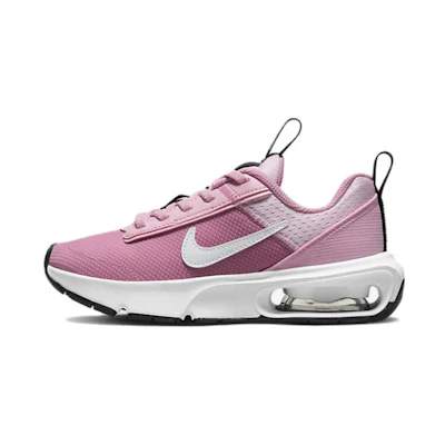 (PS) Nike Air Max Interlock Lite 'Pink Foam'