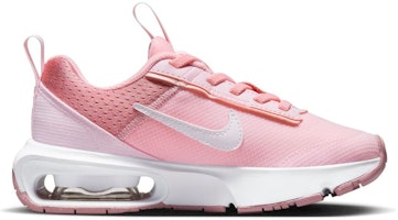 (PS) 耐克Air Max Interlock Lite粉泡白配色 DH9394-600 Order (PS) 耐克Air Max Interlock Lite粉泡白配色 DH9394-600
