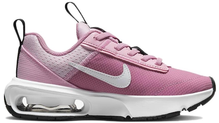 (PS) 耐克Air Max Interlock Lite '粉色泡沫' DH9394-601 Order (PS) 耐克Air Max Interlock Lite '粉色泡沫' DH9394-601