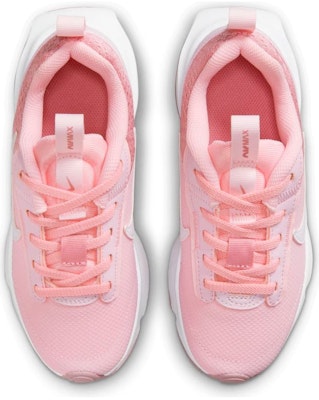 (PS) 나이키 에어맥스 인터락 라이트 '핑크폼 화이트' DH9394-600 Shop (PS) 나이키 에어맥스 인터락 라이트 '핑크폼 화이트' DH9394-600