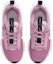 Shop (PS) Nike Air Max Interlock Lite 'Pink Foam' Kasut Wanita DH9394-601