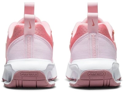 (PS) Nike Air Max Interlock Lite 'Pink Foam White' Putih Merah Jambu. DH9394-600 Purchase (PS) Nike Air Max Interlock Lite 'Pink Foam White' Putih Merah Jambu. DH9394-600