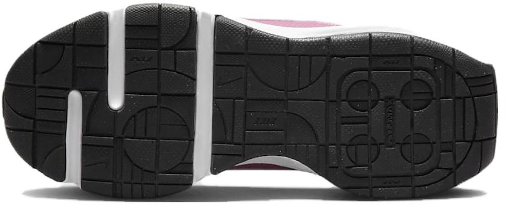 (PS) 耐克Air Max Interlock Lite '粉色泡沫' DH9394-601 Purchase (PS) 耐克Air Max Interlock Lite '粉色泡沫' DH9394-601