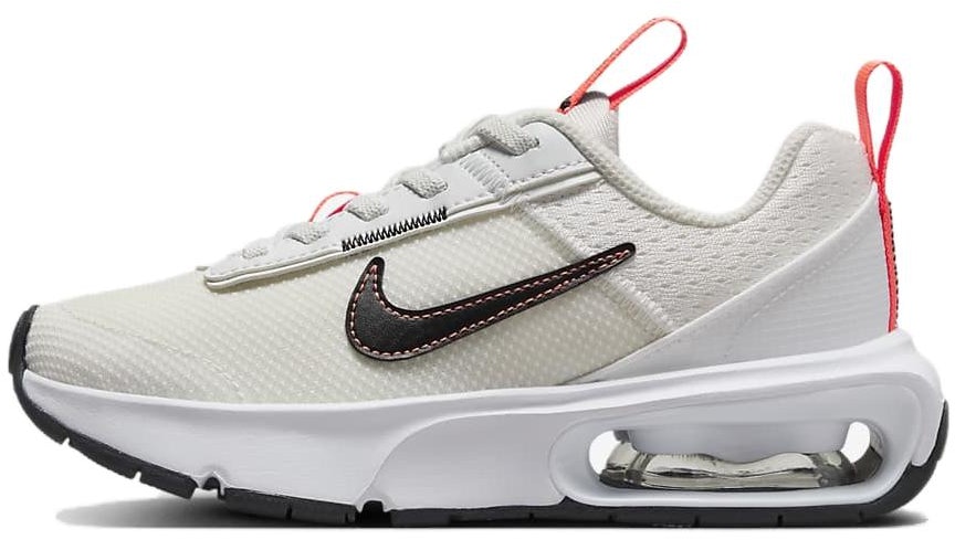 youth-nike-air-max-interlock-lite-summit-white-hyper-orange-dh-9394-105