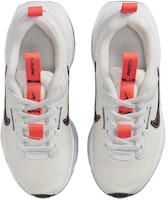 (PS) 나이키 에어 맥스 인터록 라이트 '서밋 화이트 하이퍼 오렌지' DH9394-105 Shop (PS) 나이키 에어 맥스 인터록 라이트 '서밋 화이트 하이퍼 오렌지' DH9394-105