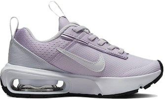 (PS) 耐克Air Max Interlock Lite“紫罗兰霜白” DH9394-500 Order (PS) 耐克Air Max Interlock Lite“紫罗兰霜白” DH9394-500