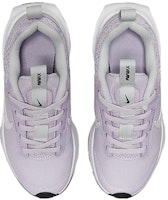 (PS) 耐克Air Max Interlock Lite“紫罗兰霜白” DH9394-500 Shop (PS) 耐克Air Max Interlock Lite“紫罗兰霜白” DH9394-500