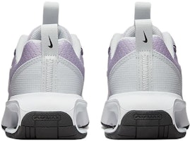 (PS) 耐克Air Max Interlock Lite“紫罗兰霜白” DH9394-500 Purchase (PS) 耐克Air Max Interlock Lite“紫罗兰霜白” DH9394-500