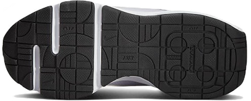 (PS) 耐克Air Max Interlock Lite“紫罗兰霜白” DH9394-500 Details for (PS) 耐克Air Max Interlock Lite“紫罗兰霜白” DH9394-500