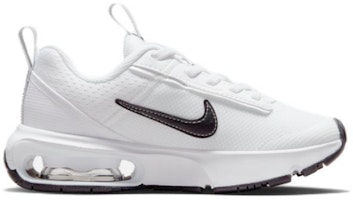 (PS) Nike Air Max Interlock Lite 'Putih Photon Dust' DH9394-101 Order (PS) Nike Air Max Interlock Lite 'Putih Photon Dust' DH9394-101